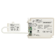 LTWC 40W 500-1050 mA NFC CASAMBI Tunable White