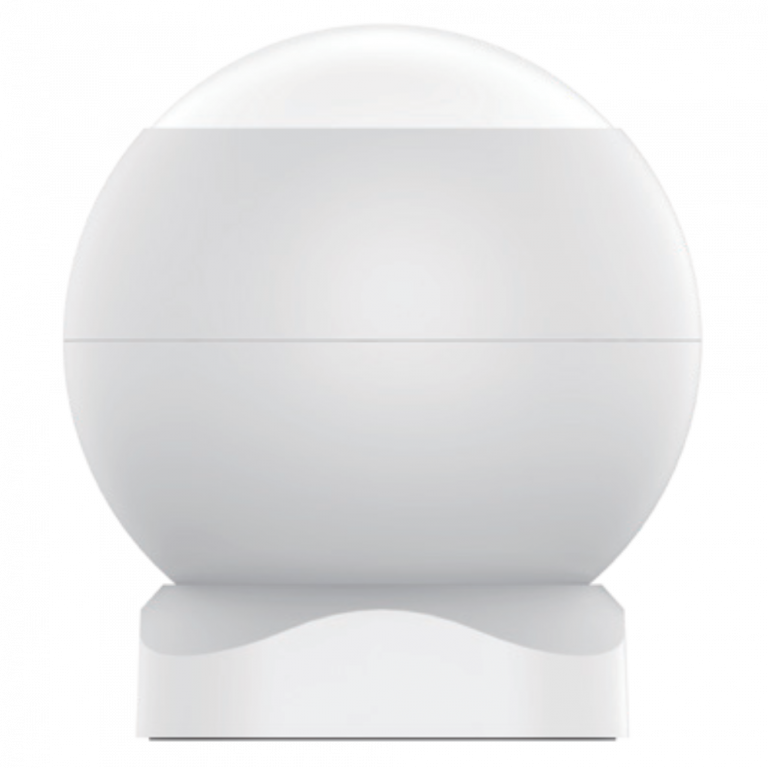 HEP+ Light Management System |