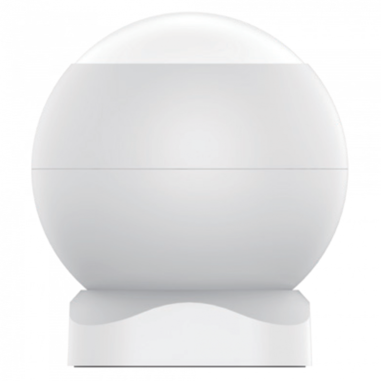 HEP+ Lichtmanagementsystem |
