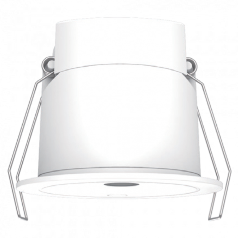 HEP+ Light Management System |