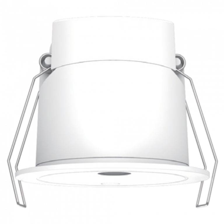 HEP+ Lichtmanagementsystem |