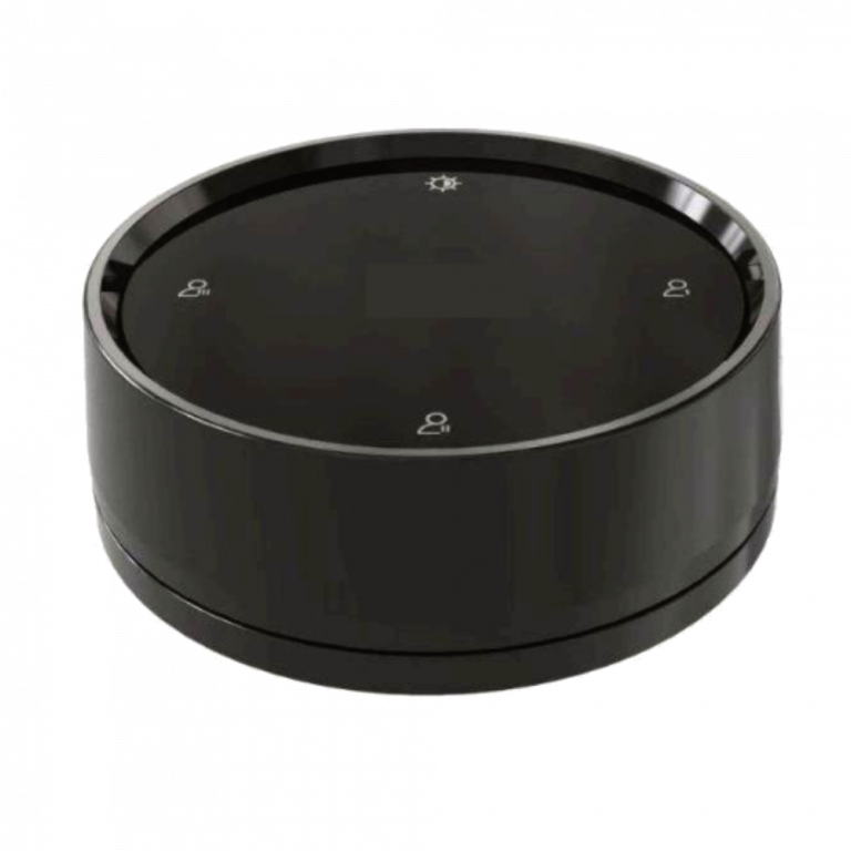HEP+ Light Management System |
