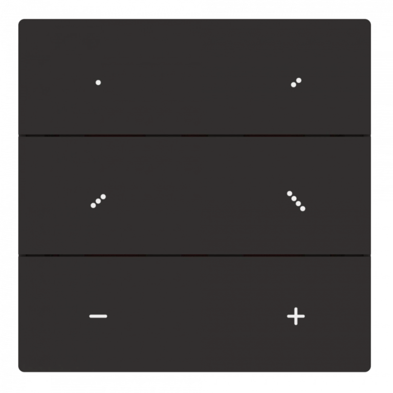 HEP+ Lichtmanagementsystem |