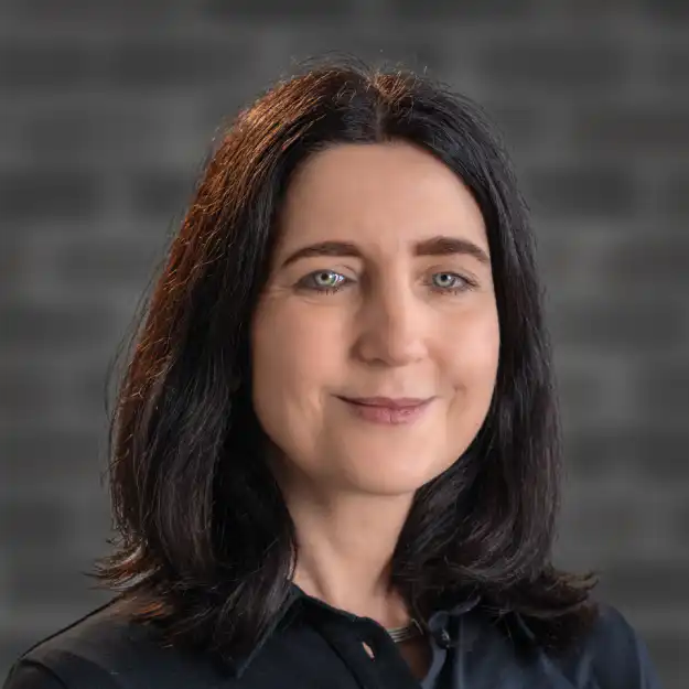 Contact Persons | About us