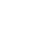 JB_weiss.webp