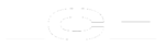 Screenshot-2026-02-04-215116-1.webp