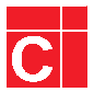 logo-05-2.webp