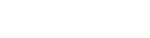 logoarditi_HD_binaco-scaled.webp