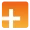 plus_picto.webp